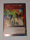 Raiza the Storm Monarch