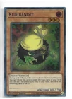 Kuribandit