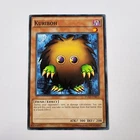 Kuriboh