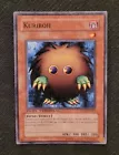 Kuriboh
