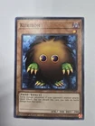 Kuriboh