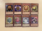 Winged Kuriboh