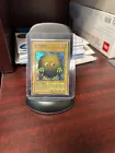 Kuriboh