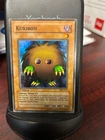 Kuriboh