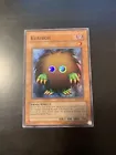 Kuriboh