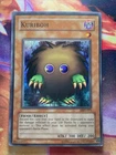 Kuriboh