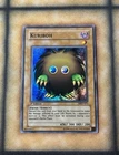 Kuriboh