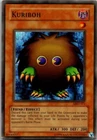 Kuriboh