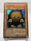 Kuriboh