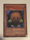 Kuriboh
