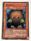 Winged Kuriboh LV9