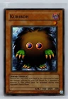 Kuriboh