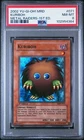 Kuriboh