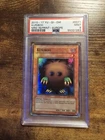 Kuriboh