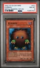 Kurikara Divincarnate