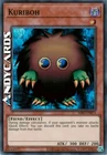 Kuriboh