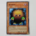 Kuriboh