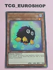 Kuriboh
