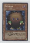 Kuriboh