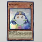 Kuribohrn