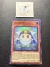 Kuriboh