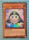 Kuriboh