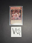 Stellarknight Constellar Diamond