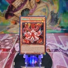 Stellarknight Constellar Diamond