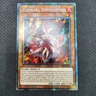 Kurikara Divincarnate
