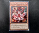 Kurikara Divincarnate