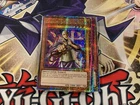Kycoo the Ghost Destroyer