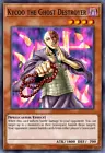 The Phantom Knights of Break Sword