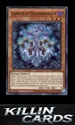 Labrynth Labyrinth