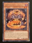 Labrynth Stovie Torbie
