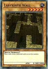 Grand Tiki Elder