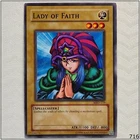 Harpie Lady 1