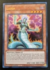 Lamia
