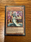 Lamia