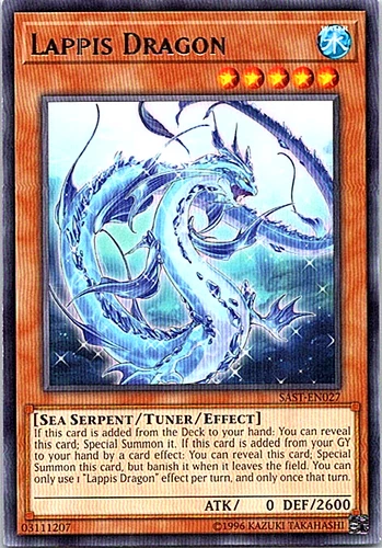 Judgment Dragon
