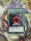 Limit Reverse