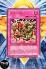 Last Turn