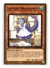 The Winged Dragon of Ra