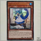 Laundry Dragonmaid