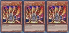 Lava Golem