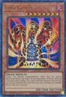 Ancient Gear Golem - Ultimate Pound