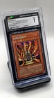 Ultimate Ancient Gear Golem