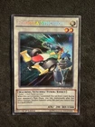 Formula Synchron