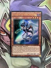 Vanadis of the Nordic Ascendant