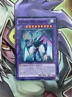 Elemental HERO Honest Neos