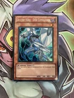 Guardian Kay'est
